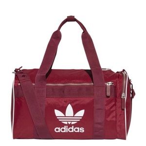 Duffle